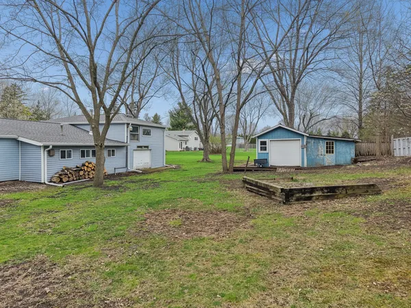 $450,000 | 36849 North Eastmoor Avenue, Lake Villa, IL 60046