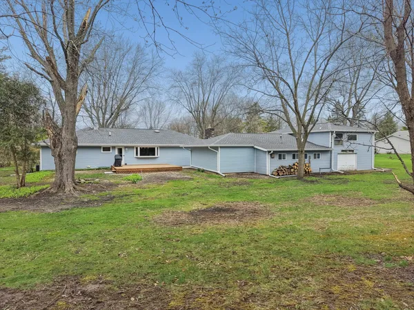 $450,000 | 36849 North Eastmoor Avenue, Lake Villa, IL 60046