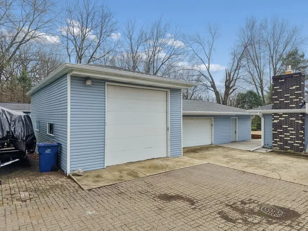$450,000 | 36849 North Eastmoor Avenue, Lake Villa, IL 60046