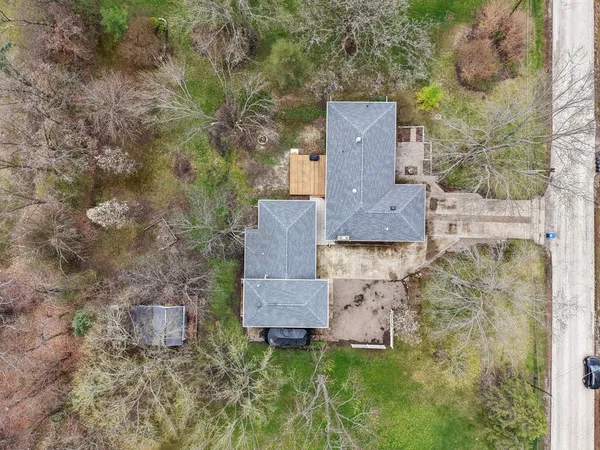 $450,000 | 36849 North Eastmoor Avenue, Lake Villa, IL 60046