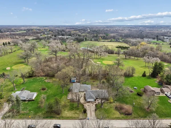 $450,000 | 36849 North Eastmoor Avenue, Lake Villa, IL 60046