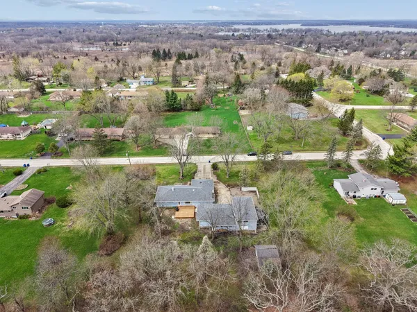 $450,000 | 36849 North Eastmoor Avenue, Lake Villa, IL 60046