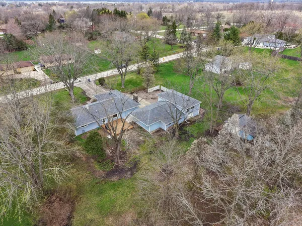 $450,000 | 36849 North Eastmoor Avenue, Lake Villa, IL 60046