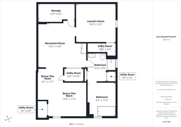$450,000 | 36849 North Eastmoor Avenue, Lake Villa, IL 60046