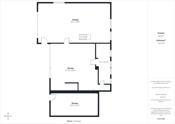 $450,000 | 36849 North Eastmoor Avenue, Lake Villa, IL 60046