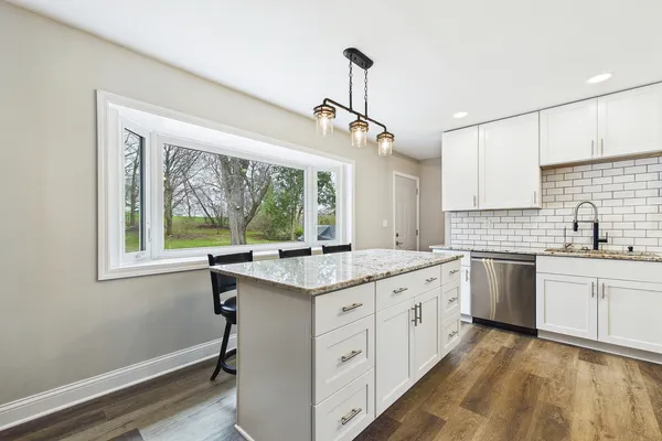 $450,000 | 36849 North Eastmoor Avenue, Lake Villa, IL 60046