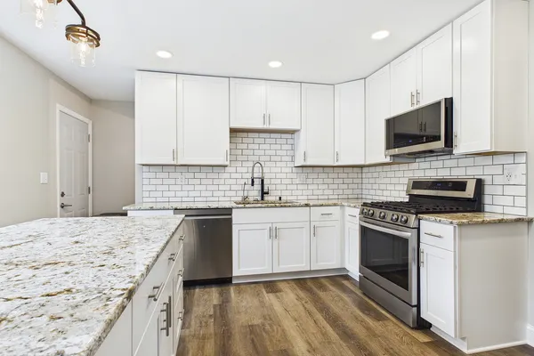 $450,000 | 36849 North Eastmoor Avenue, Lake Villa, IL 60046