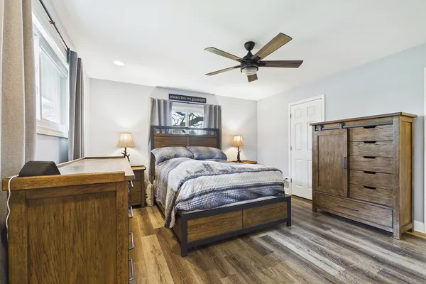 $450,000 | 36849 North Eastmoor Avenue, Lake Villa, IL 60046