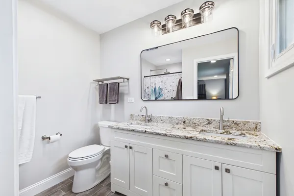 $450,000 | 36849 North Eastmoor Avenue, Lake Villa, IL 60046