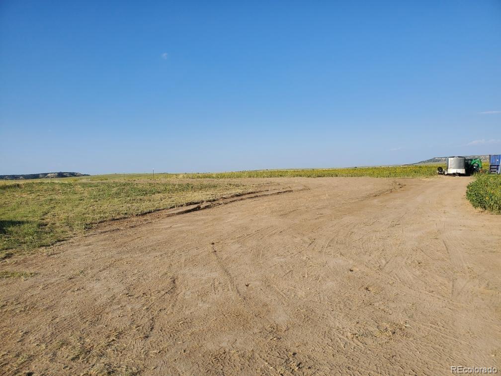 Lot 3 Hawks Prairie Road Rye, CO 81069 - Photo 8 of 8