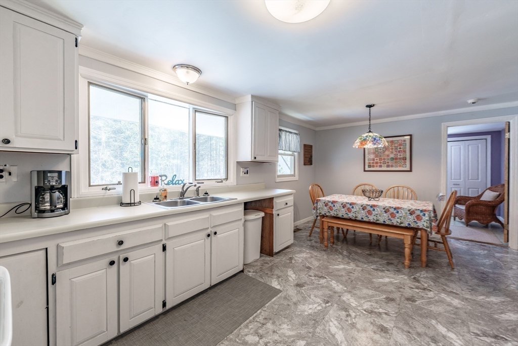 120 East River Road Middlefield, MA 01050 - Photo 17 of 40