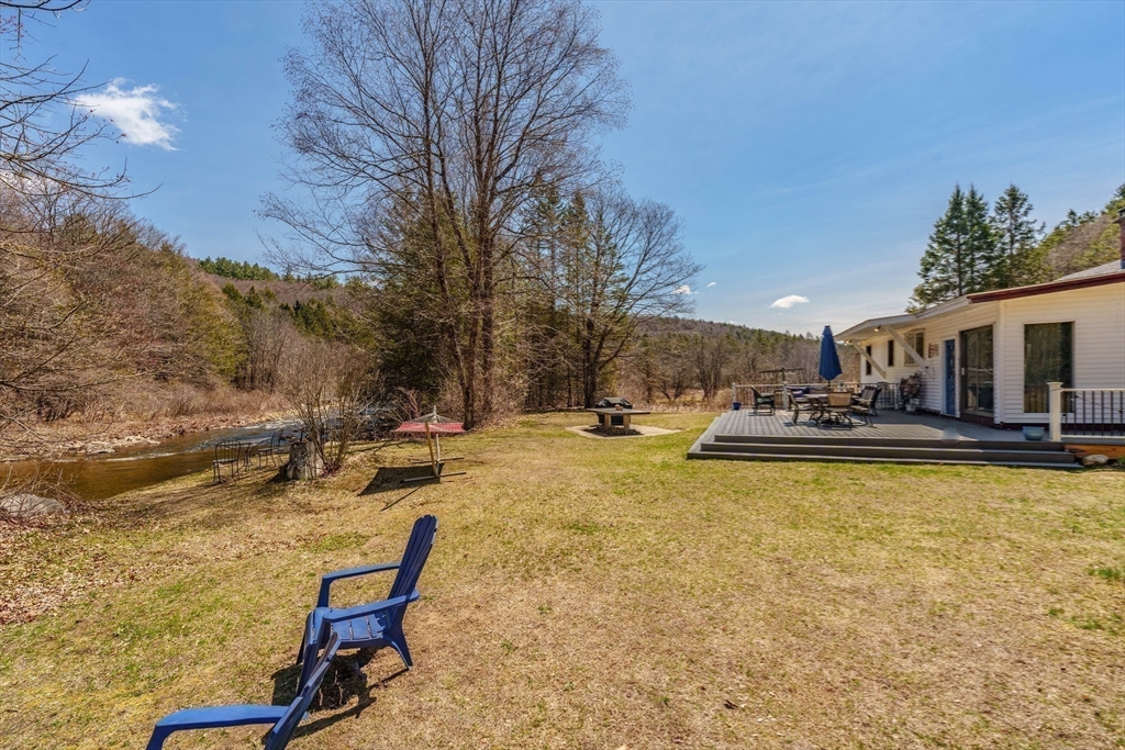 120 East River Road Middlefield, MA 01050 - Photo 8 of 40