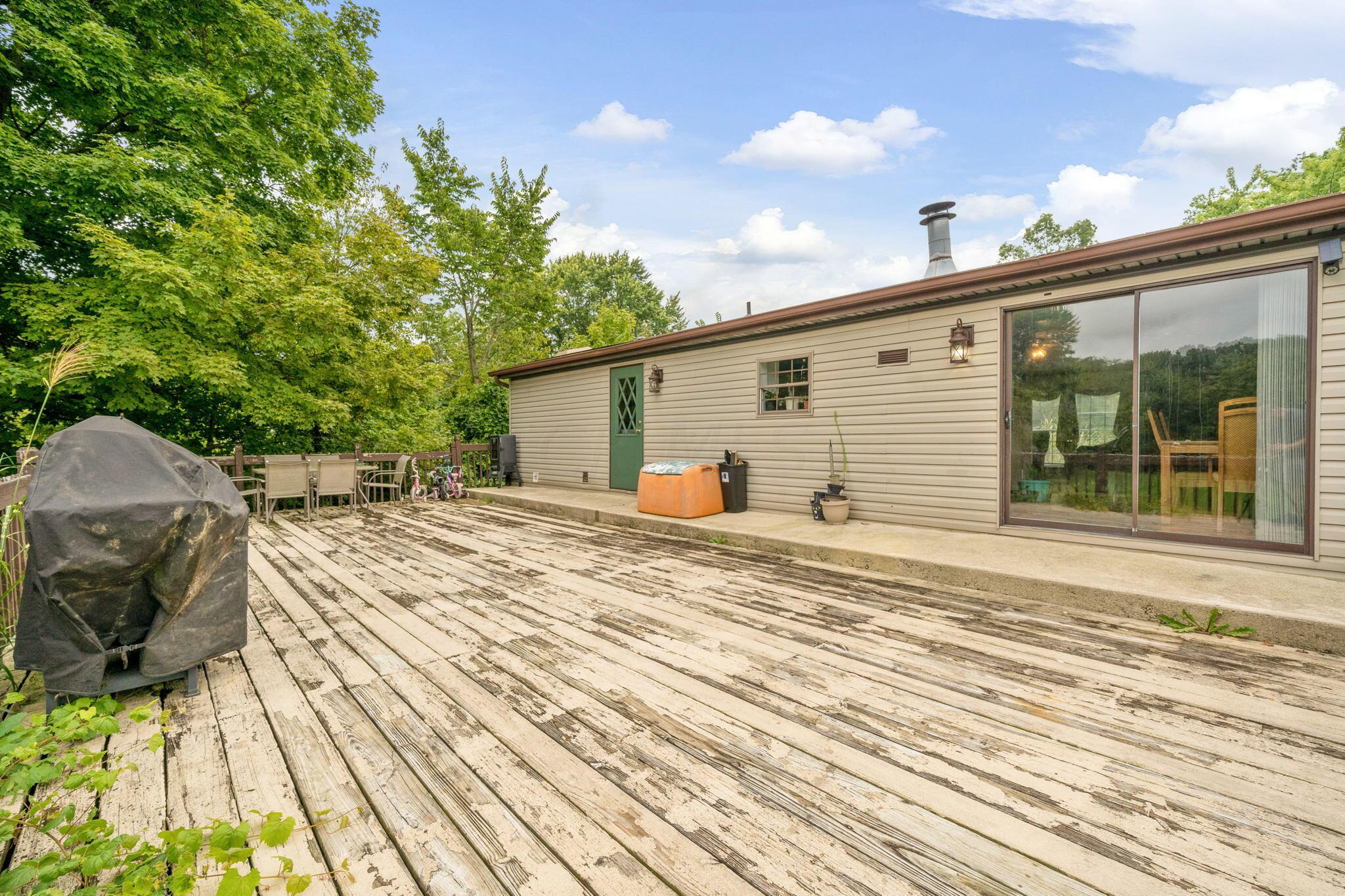 8150 Royalton Road Southwest Lancaster, OH 43130 - Photo 38 of 58 38-web-or-mls-DSC08630