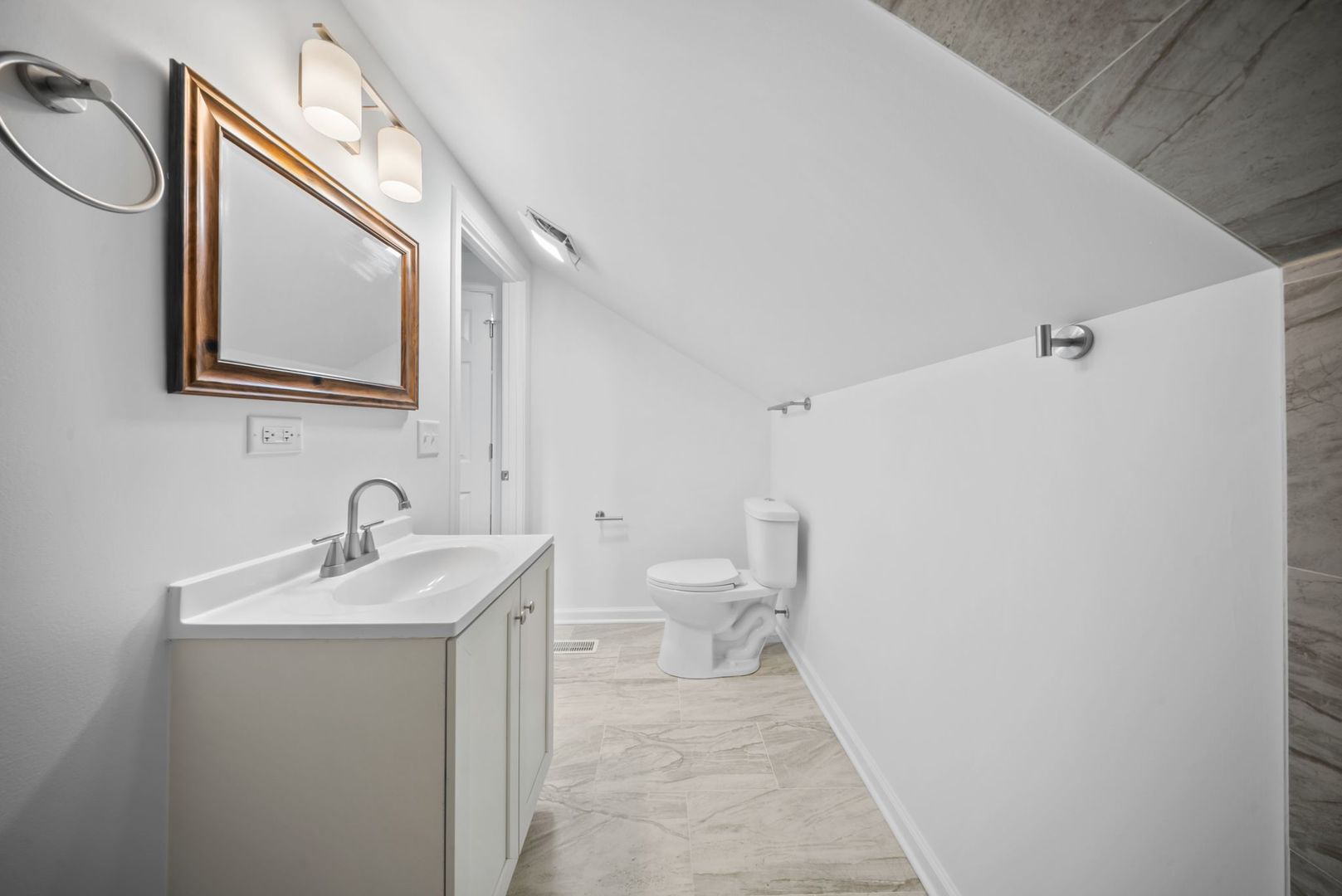 867 Church Road Aurora, IL 60505 - Photo 15 of 25