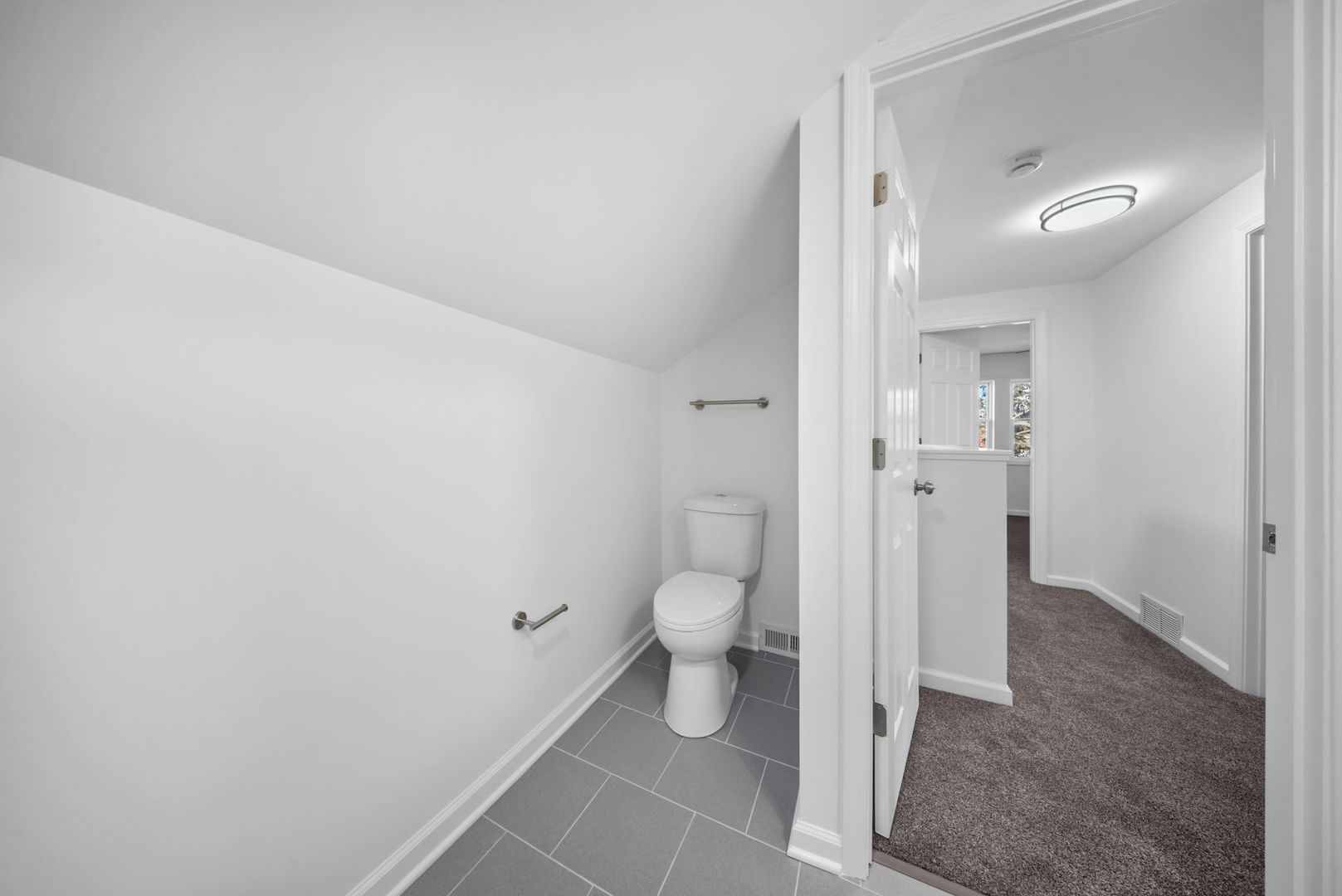 867 Church Road Aurora, IL 60505 - Photo 19 of 25