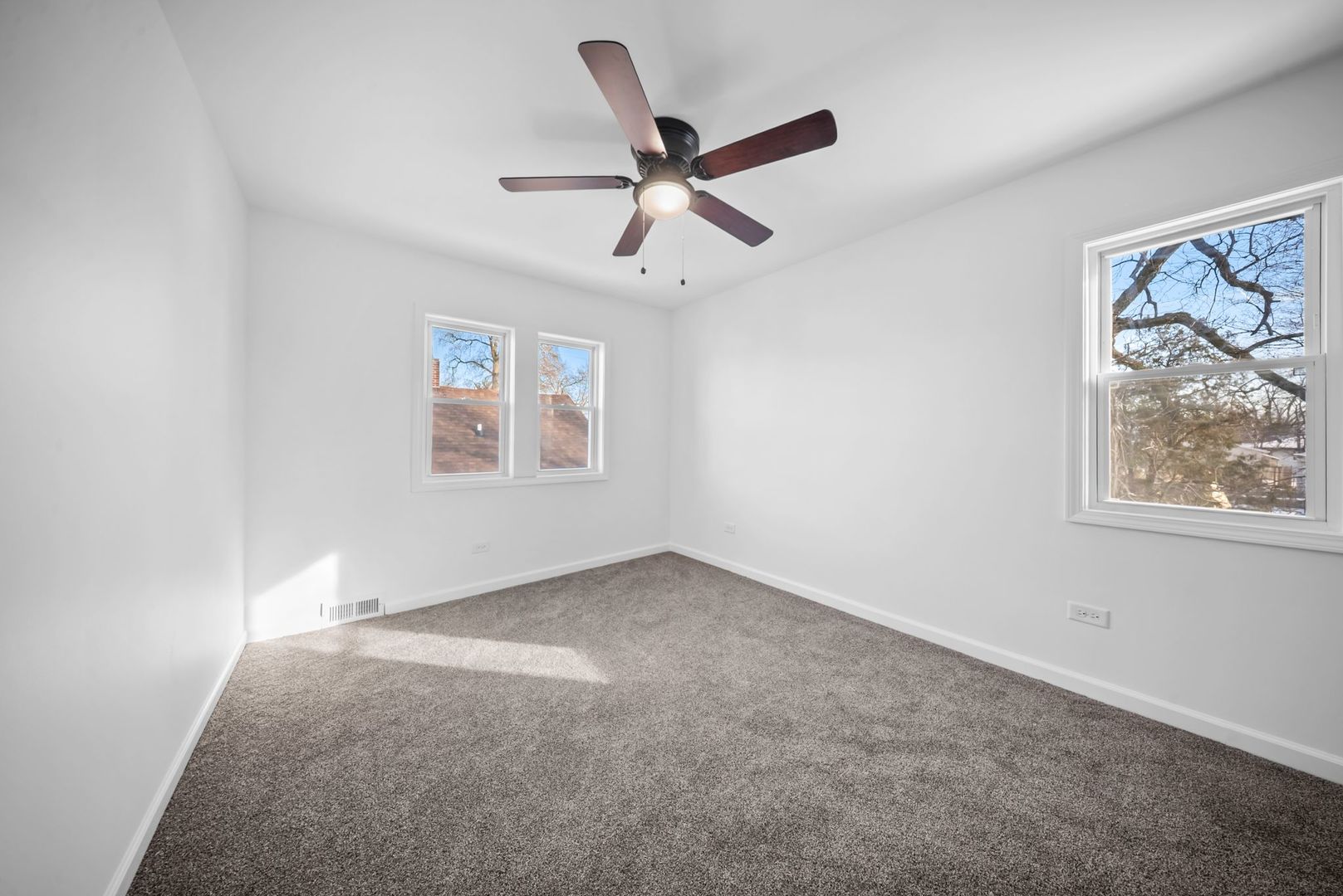 867 Church Road Aurora, IL 60505 - Photo 20 of 25