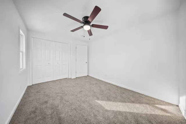 $3,000 | 867 Church Road, Aurora, IL 60505