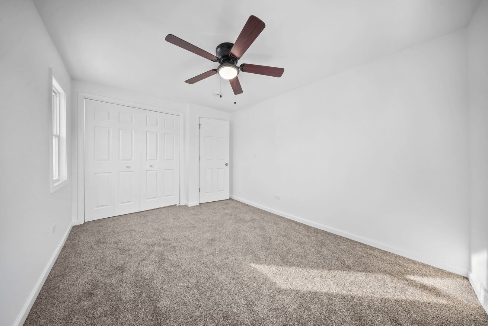 867 Church Road Aurora, IL 60505 - Photo 21 of 25