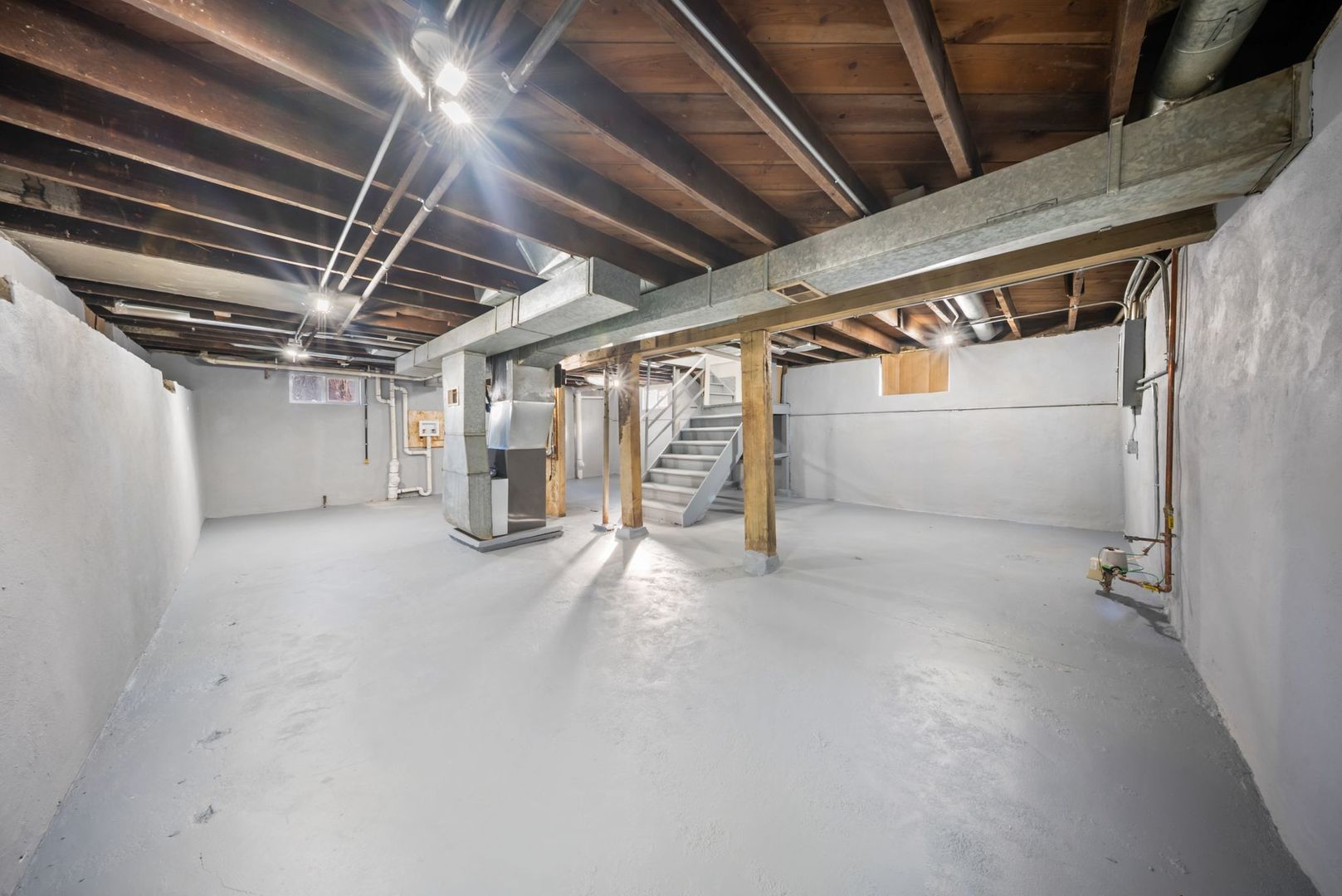 867 Church Road Aurora, IL 60505 - Photo 22 of 25