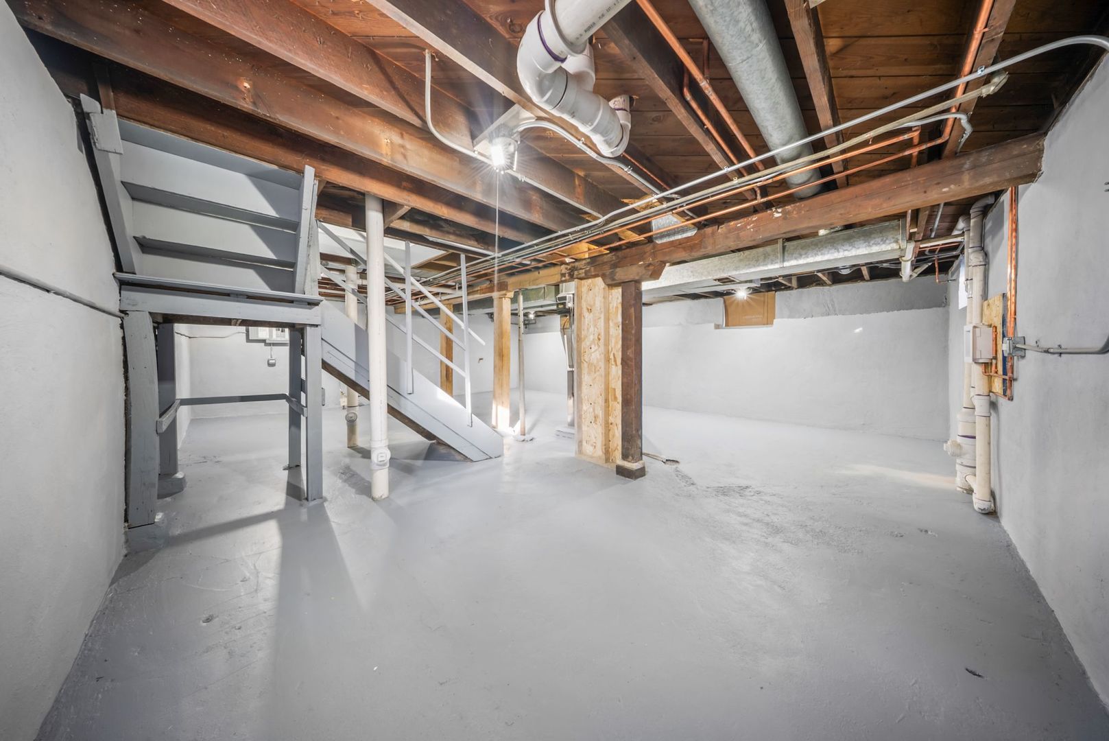 867 Church Road Aurora, IL 60505 - Photo 23 of 25