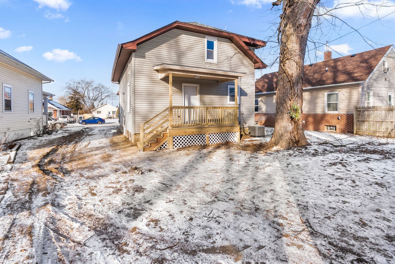 867 Church Road Aurora, IL 60505 - Photo 24 of 25