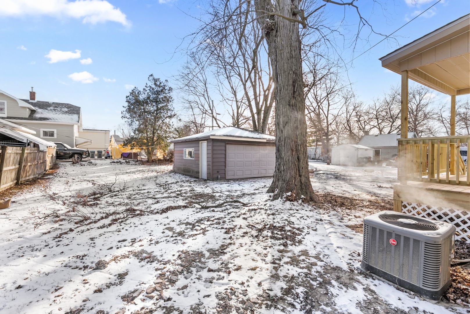 867 Church Road Aurora, IL 60505 - Photo 25 of 25