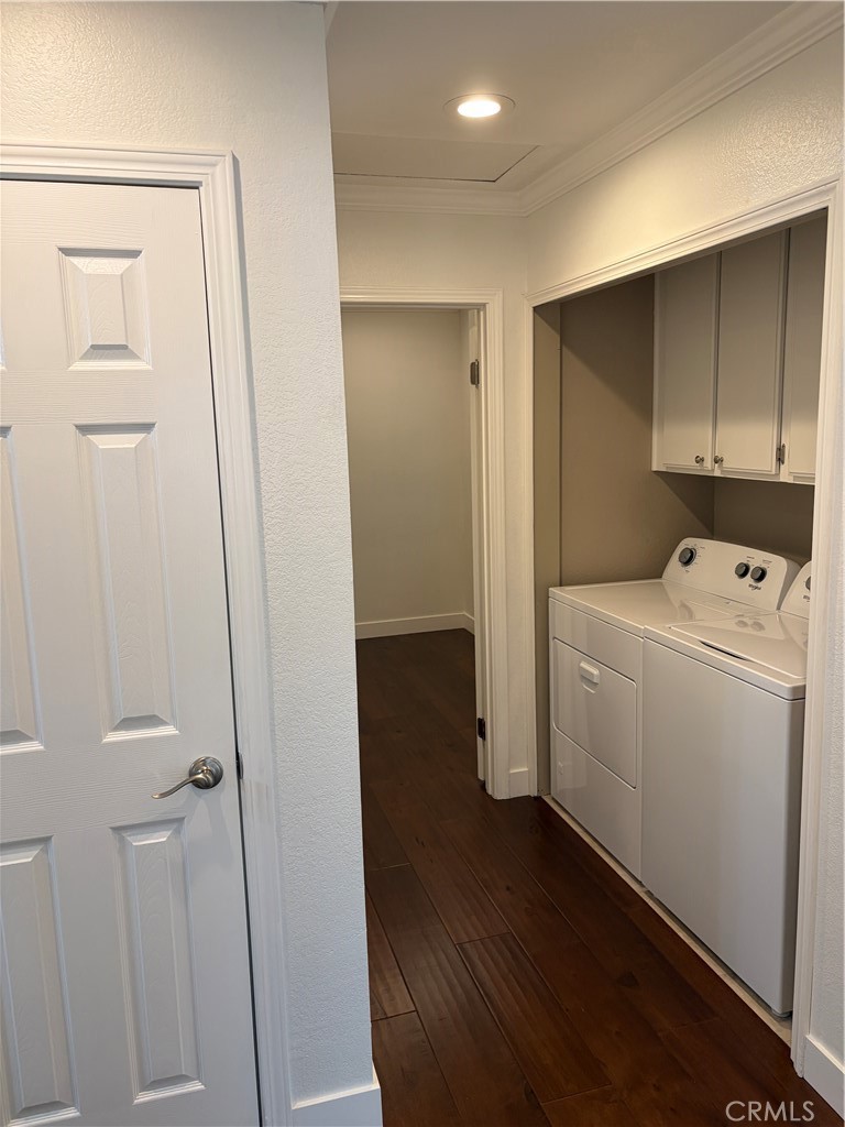 549 Canyon Hill Road San Dimas, CA 91773 - Photo 16 of 32