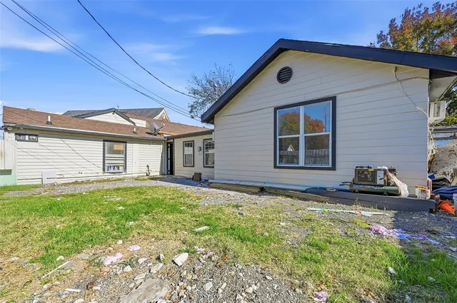 a picture of floor plan