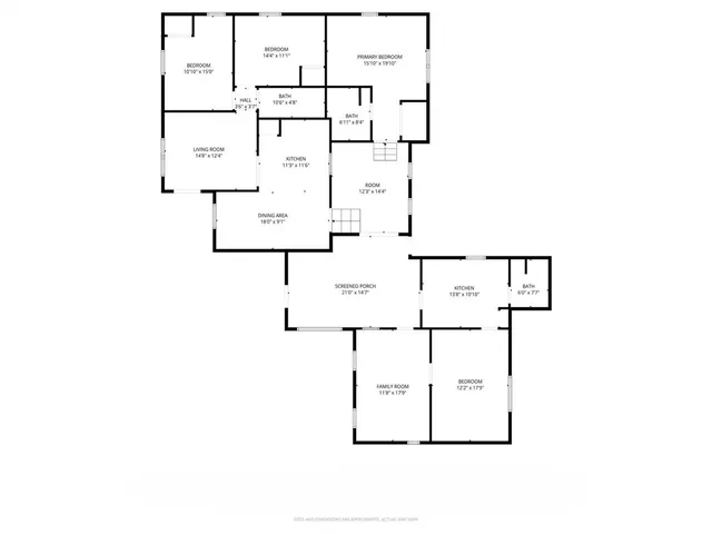 $225,000 | 2915 Fakes Drive, Dallas, TX 75224