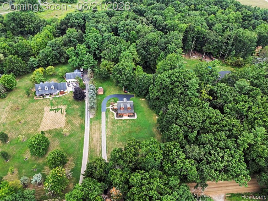 11412 Germany Road Fenton, MI 48430 - Photo 28 of 32 Gallery Image 28