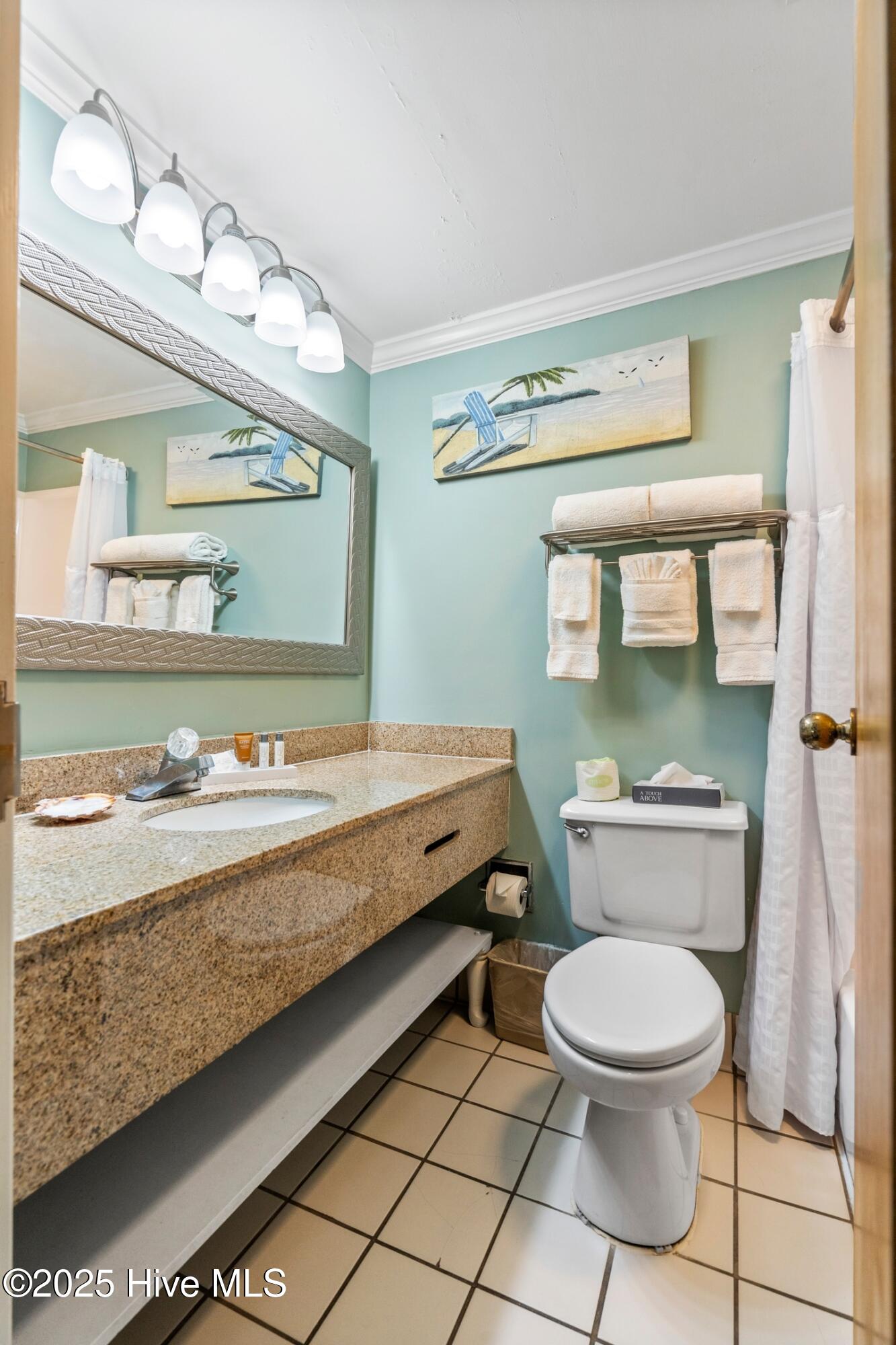 602 West Fort Macon Road, Unit 117 Atlantic Beach, NC 28512 - Photo 27 of 63 mls-DSC01614