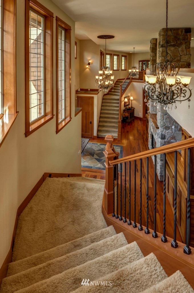 16861 Southeast Jones Road Renton, WA 98058 - Photo 8 of 15