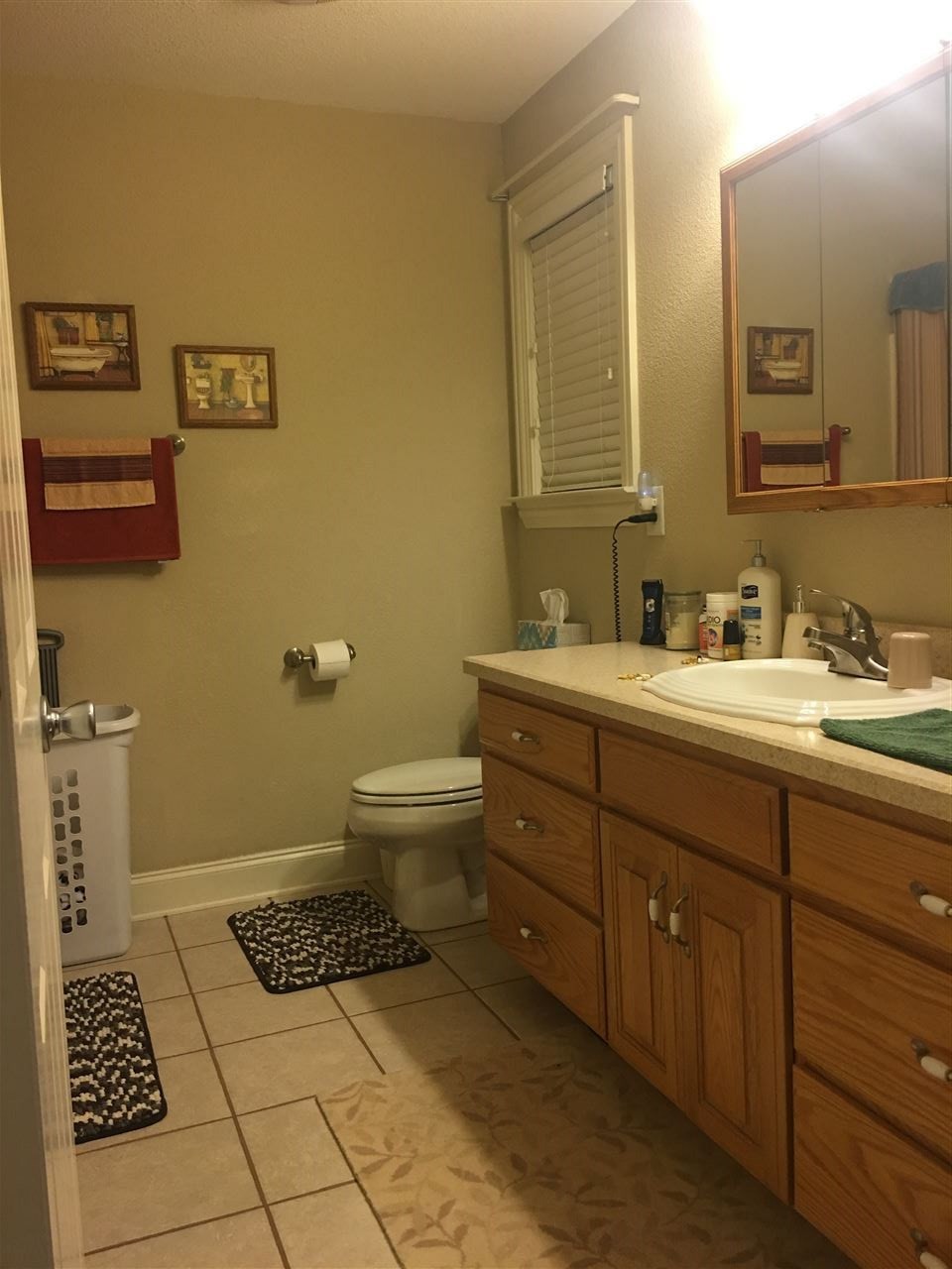 7875 Mouse Creek Road Northwest Cleveland, TN 37312 - Photo 16 of 28 Gallery Image 16
