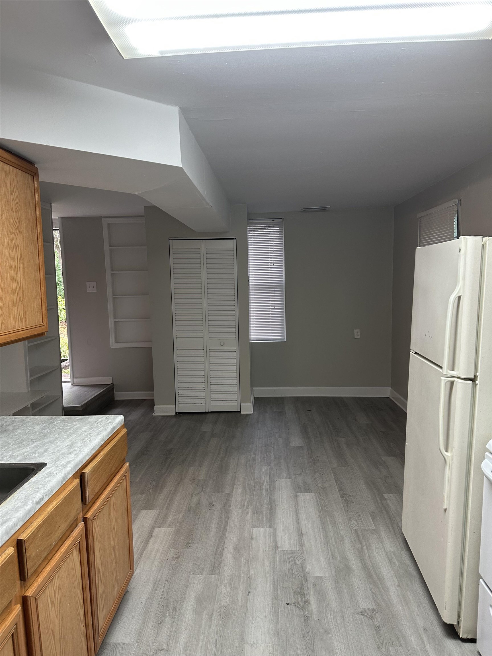 229 South Lipona Road, Unit B Tallahassee, FL 32304 - Photo 4 of 12