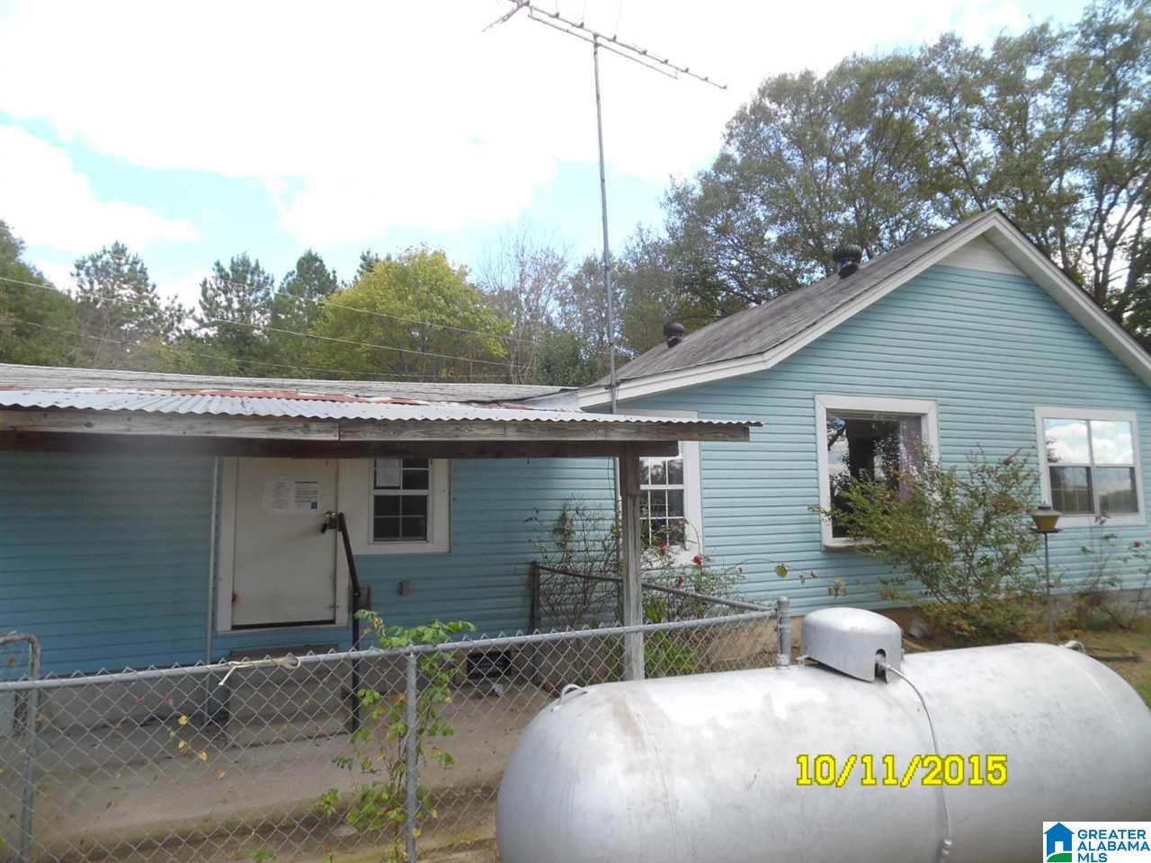 339 Refuge Road Lincoln, AL 35096 - Photo 6 of 6