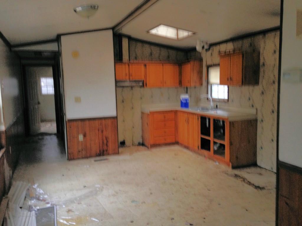 72 Brick Tavern Road Hollis Center, ME 04042 - Photo 9 of 17 Photo