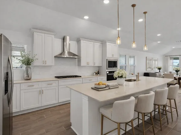 $2,880 | 1208 Garden Jade Drive, Katy, TX 77493