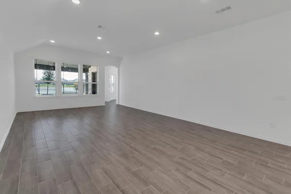 $2,880 | 1208 Garden Jade Drive, Katy, TX 77493