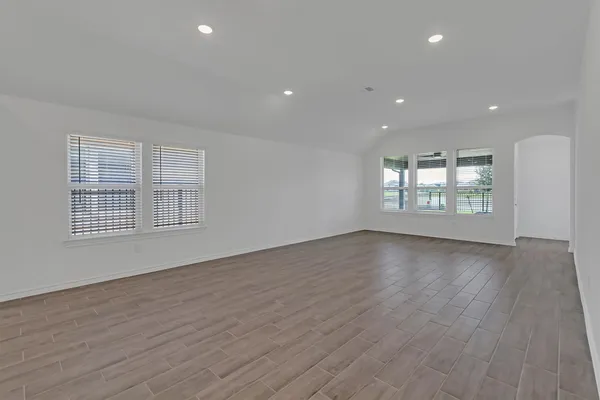 $2,880 | 1208 Garden Jade Drive, Katy, TX 77493