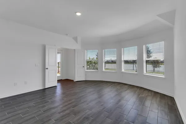 $2,880 | 1208 Garden Jade Drive, Katy, TX 77493