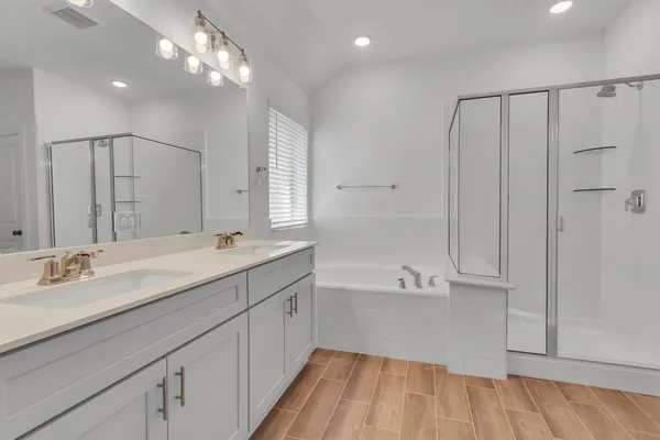 $2,880 | 1208 Garden Jade Drive, Katy, TX 77493