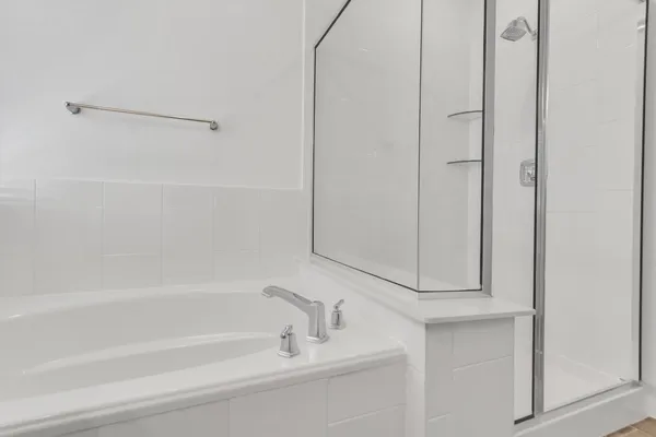 $2,880 | 1208 Garden Jade Drive, Katy, TX 77493