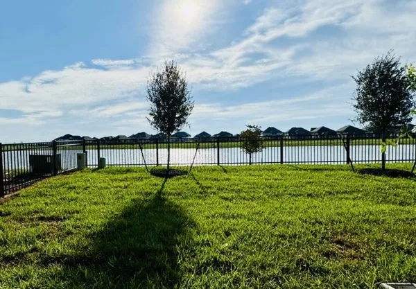 $2,880 | 1208 Garden Jade Drive, Katy, TX 77493