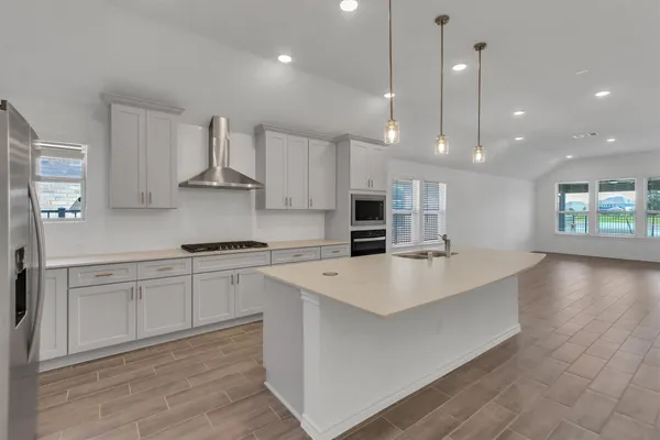 $2,880 | 1208 Garden Jade Drive, Katy, TX 77493