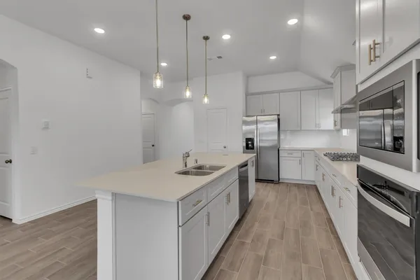 $2,880 | 1208 Garden Jade Drive, Katy, TX 77493