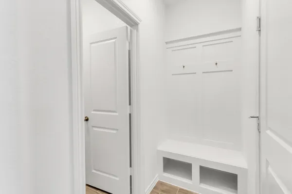 $2,880 | 1208 Garden Jade Drive, Katy, TX 77493