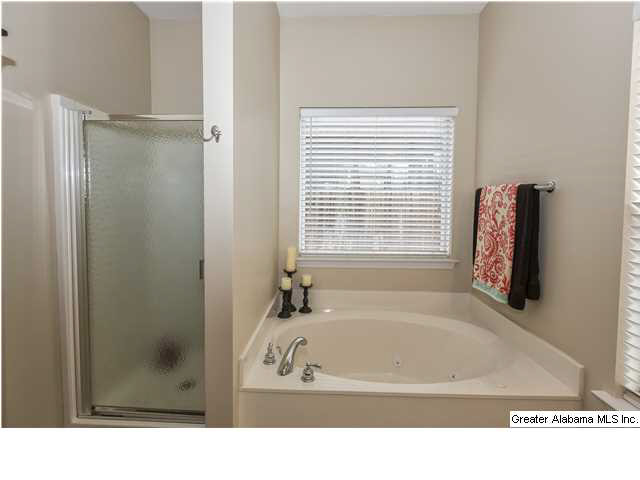 177 Highview Cove Pelham, AL 35124 - Photo 16 of 24