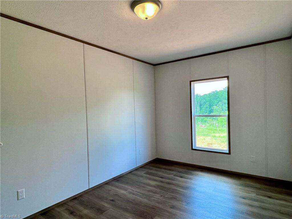 188 Trivette Road Harmony, NC 28634 - Photo 16 of 24 bedroom