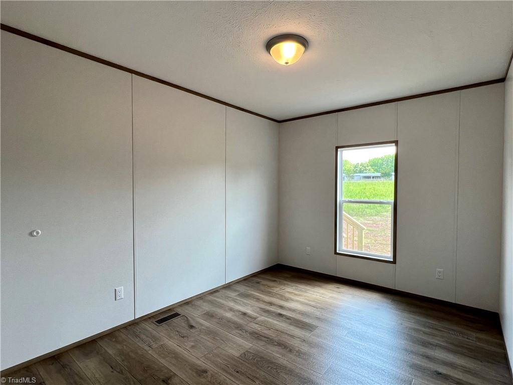 188 Trivette Road Harmony, NC 28634 - Photo 17 of 24 bedroom