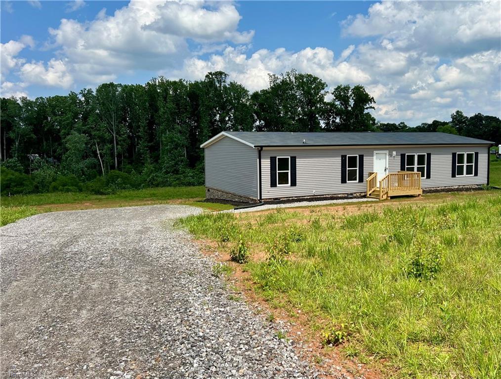 188 Trivette Road Harmony, NC 28634 - Photo 24 of 24